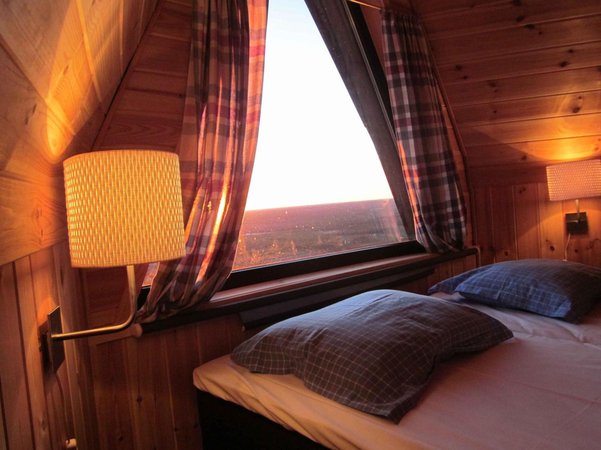Hotel Jaettilaeisenmaa Paltamo Pokój zdjęcie
